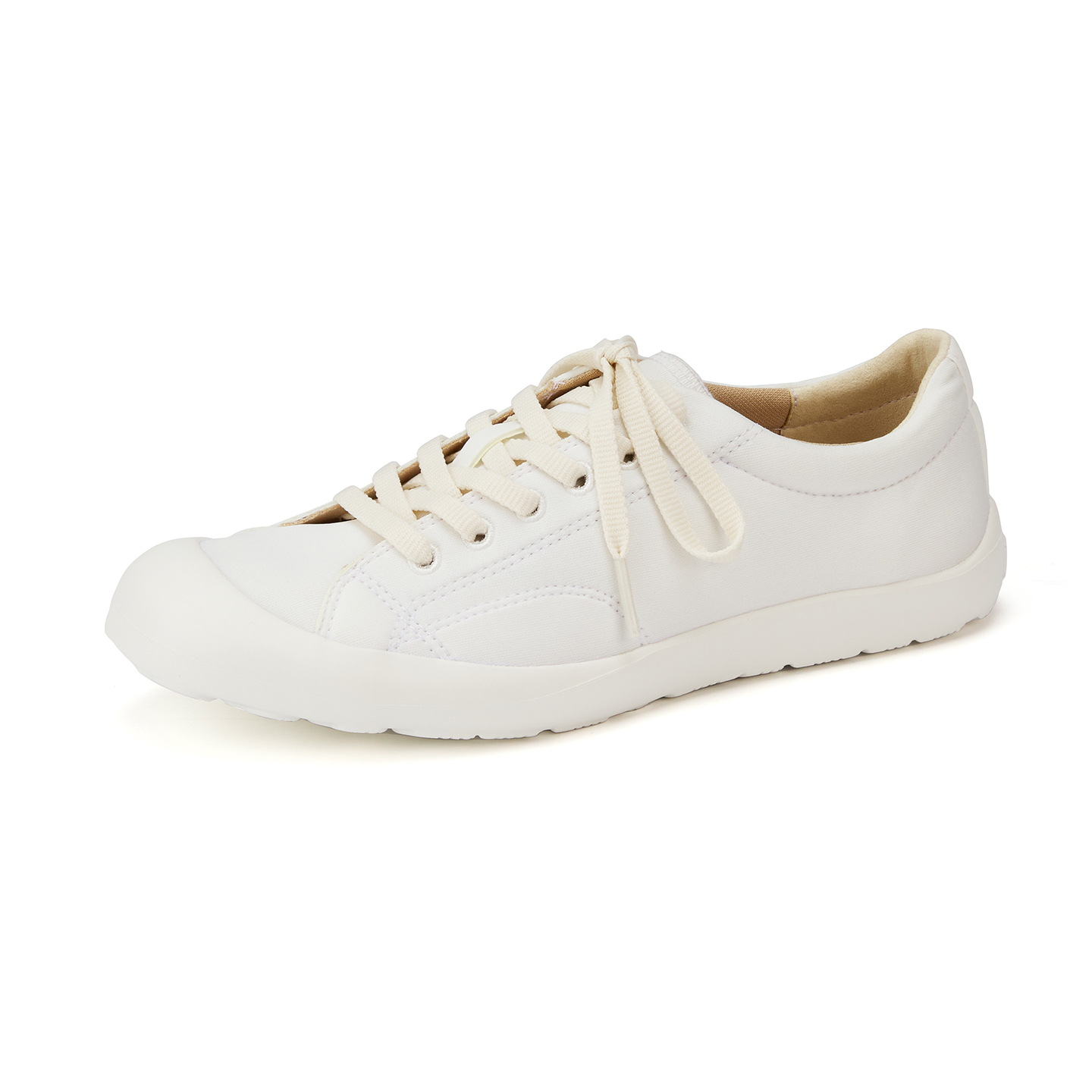 B1204 footwear photo 16