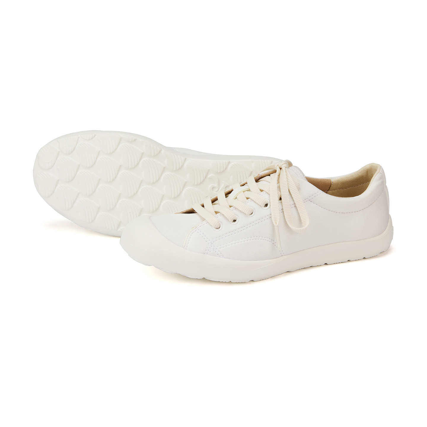 B1204 footwear photo 17