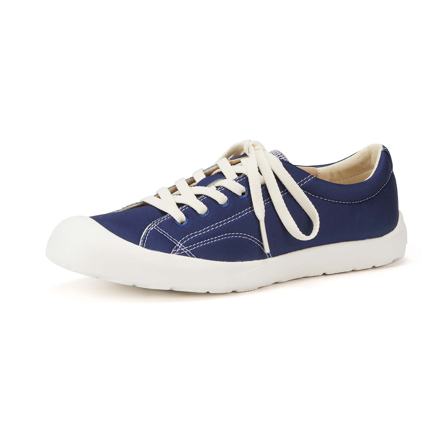 B1204 footwear photo 2