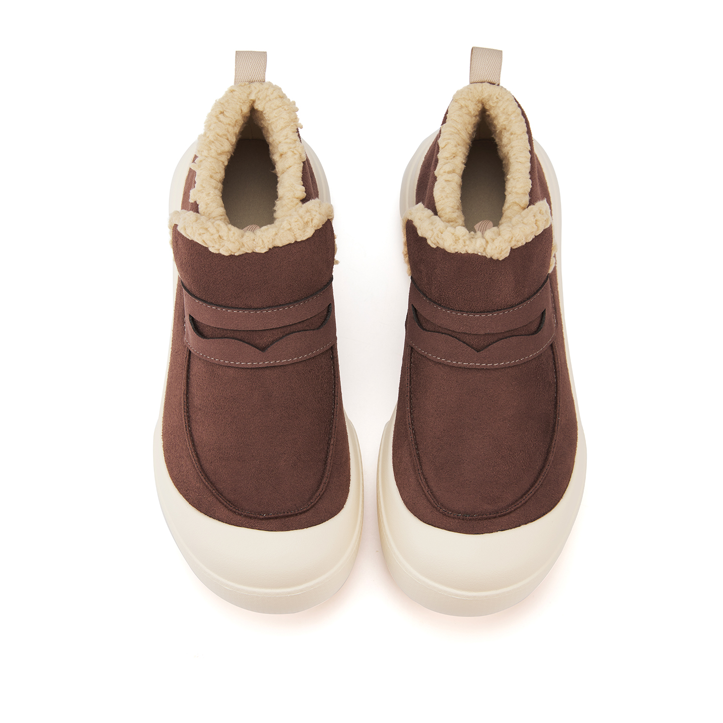 B1303 footwear