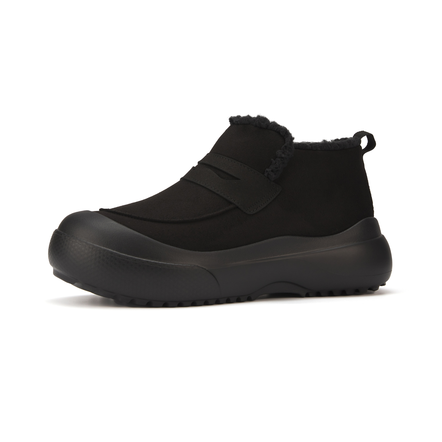 B1303 footwear photo 16