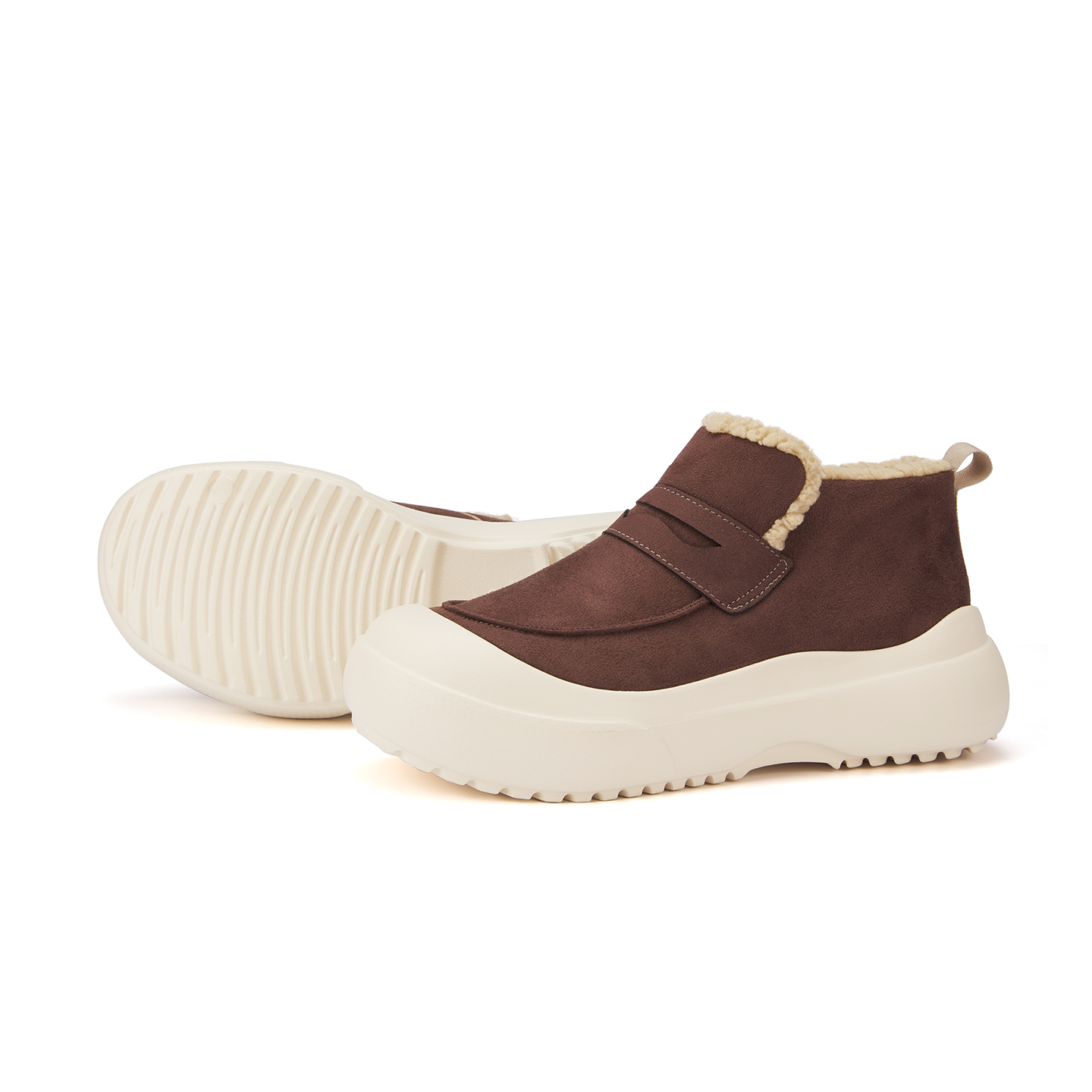 B1303 footwear photo 3