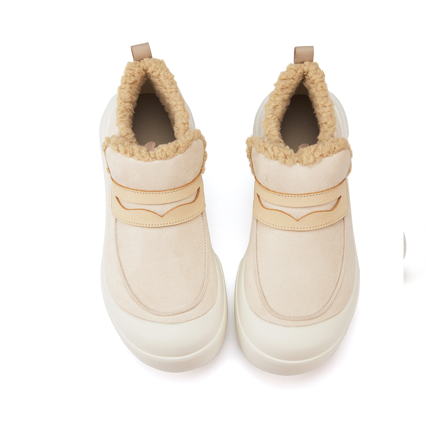 B1303 footwear photo 8