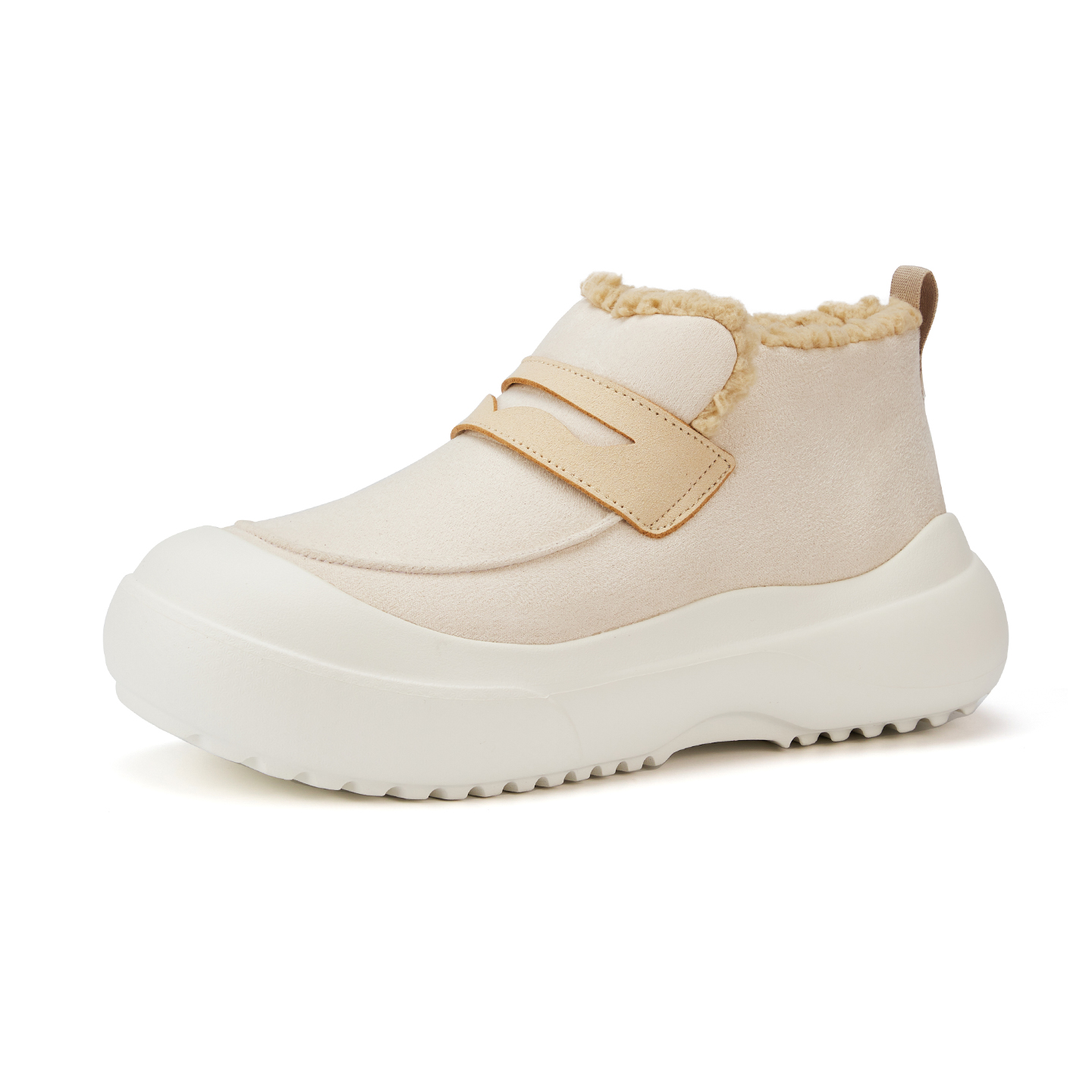 B1303 footwear photo 9