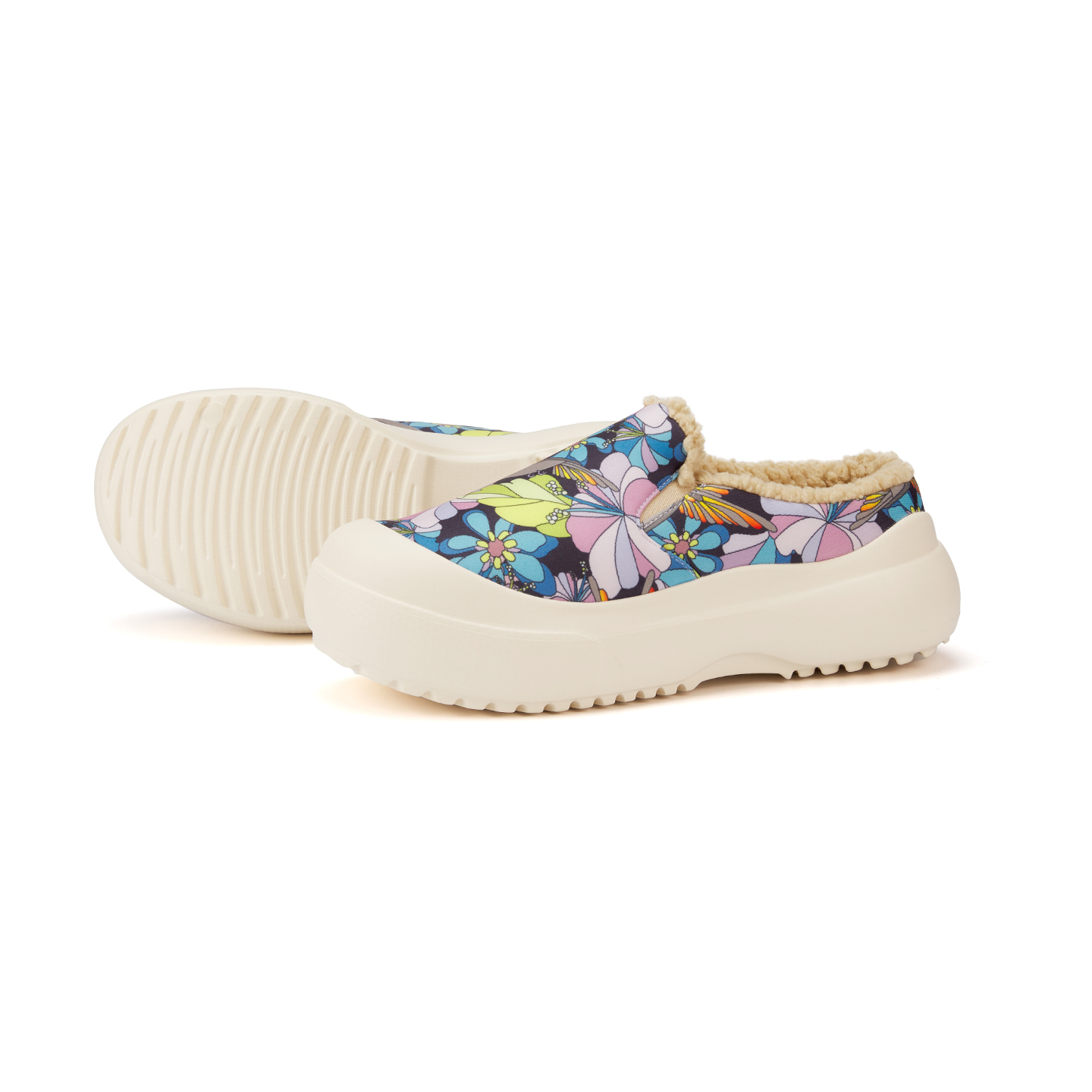 B1308 footwear photo 2