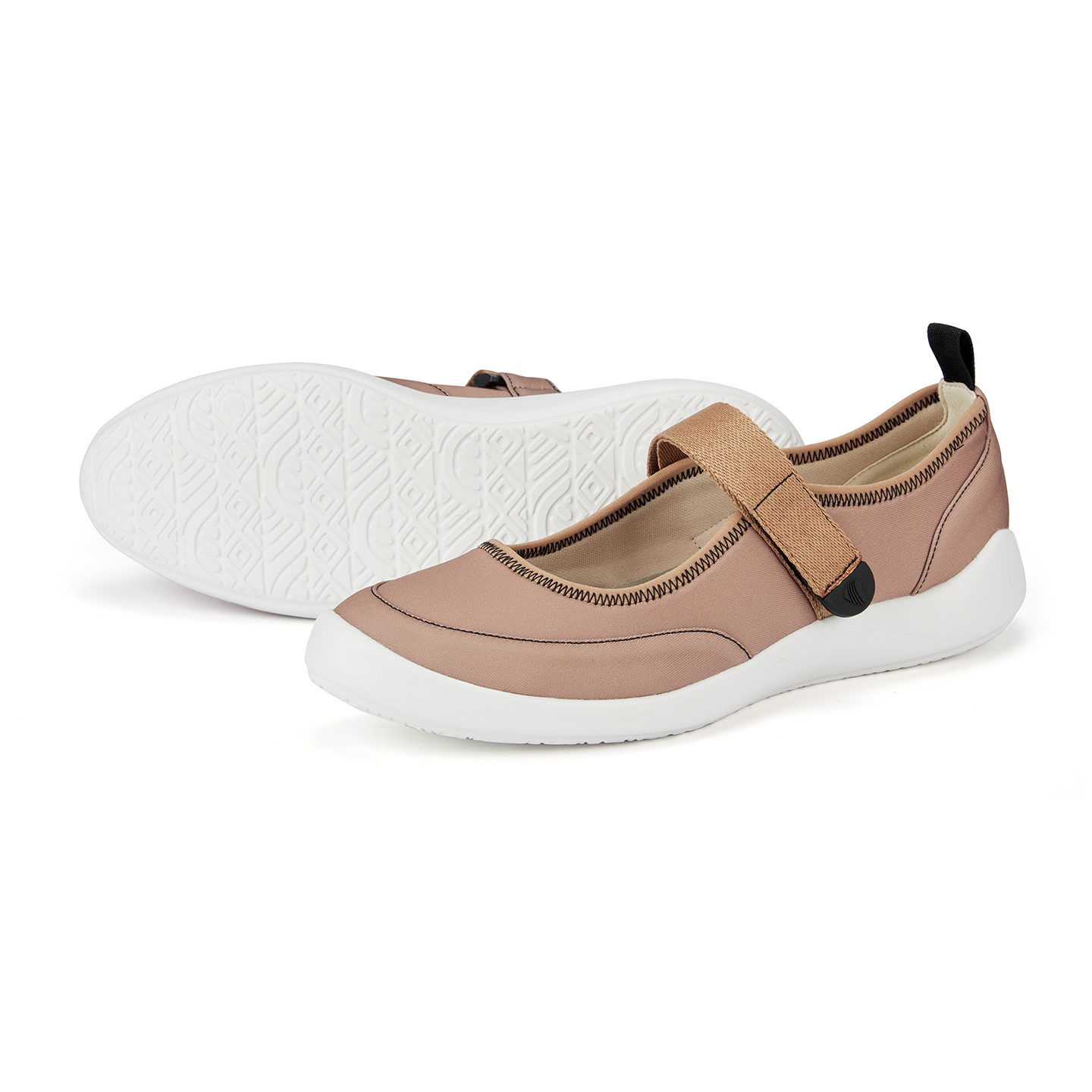 B2003 footwear photo 10