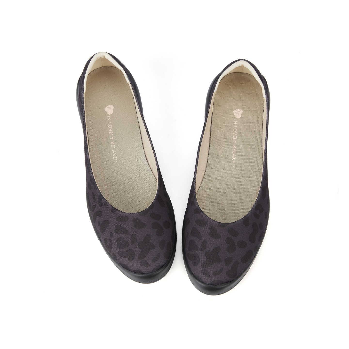 B2004 footwear photo 15