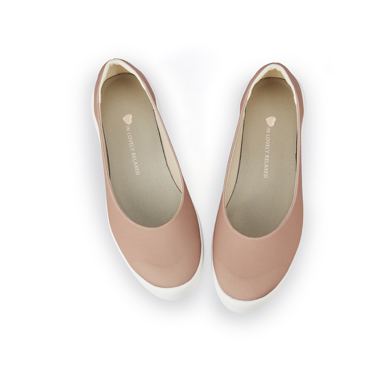B2004 footwear photo 22