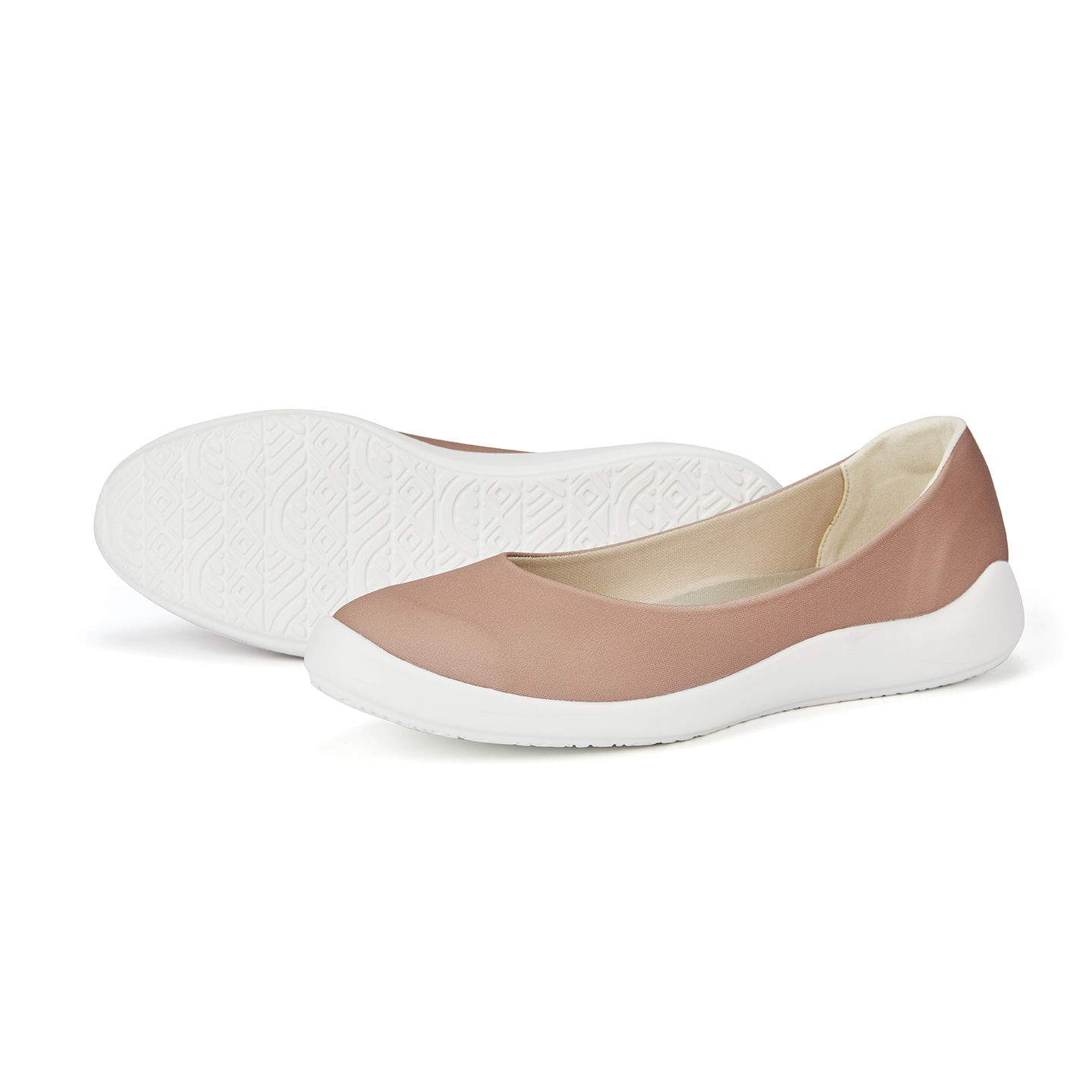 B2004 footwear photo 24