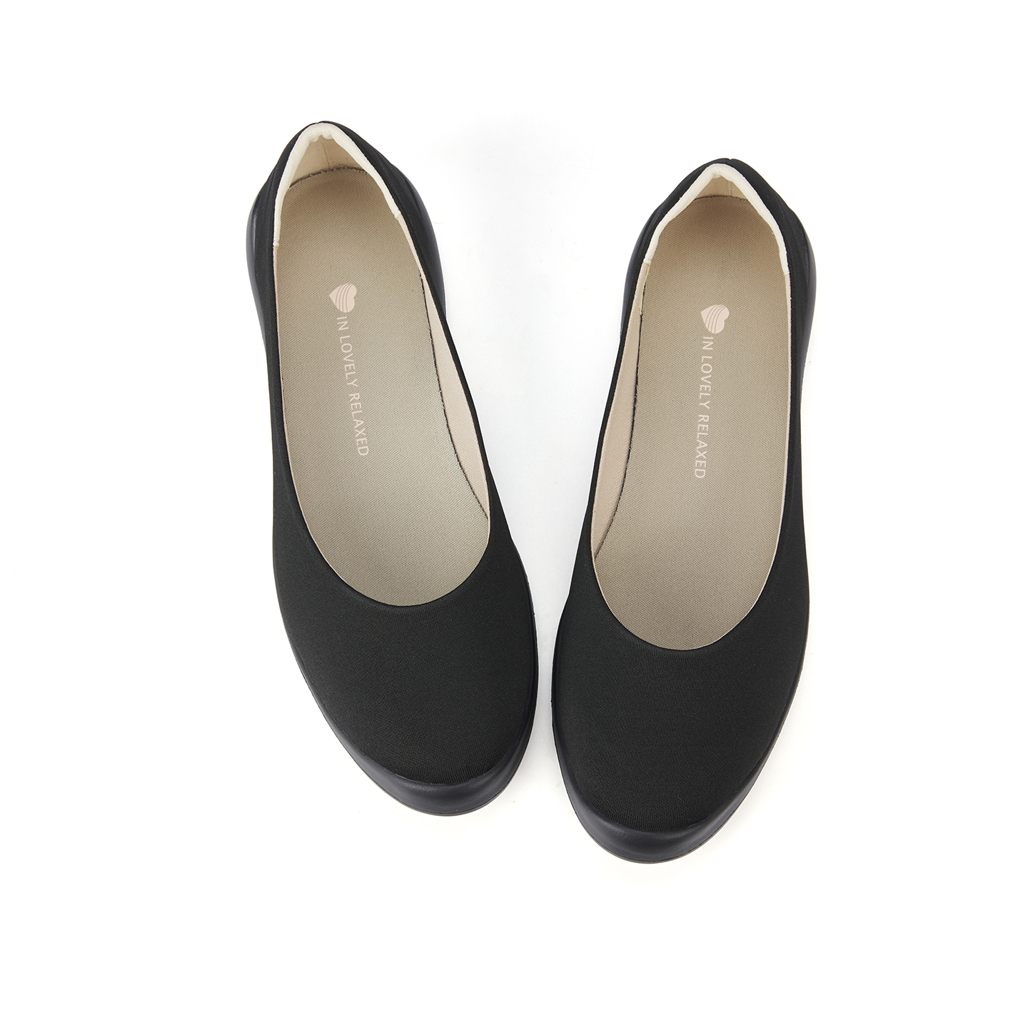 B2004 footwear photo 29