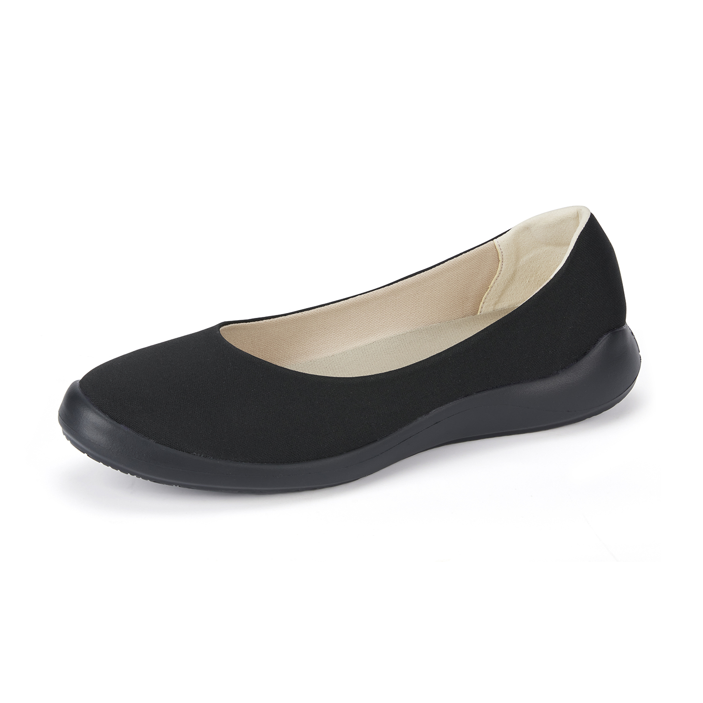 B2004 footwear photo 30