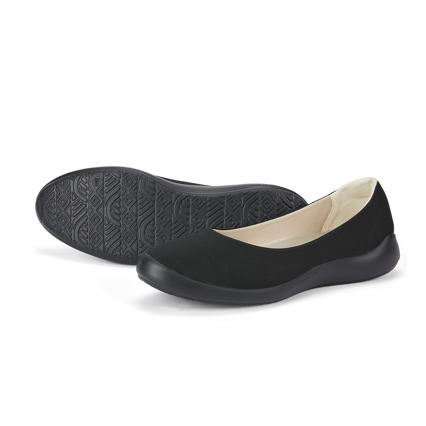 B2004 footwear photo 31