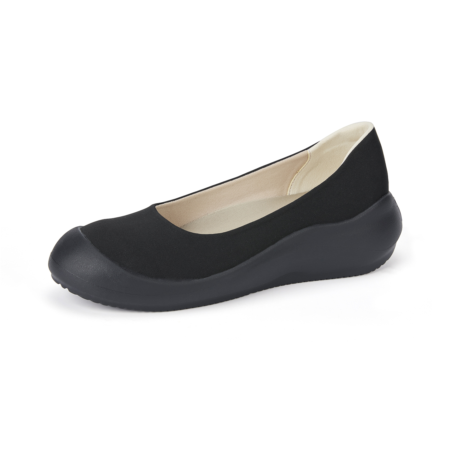 B2006 footwear photo 23