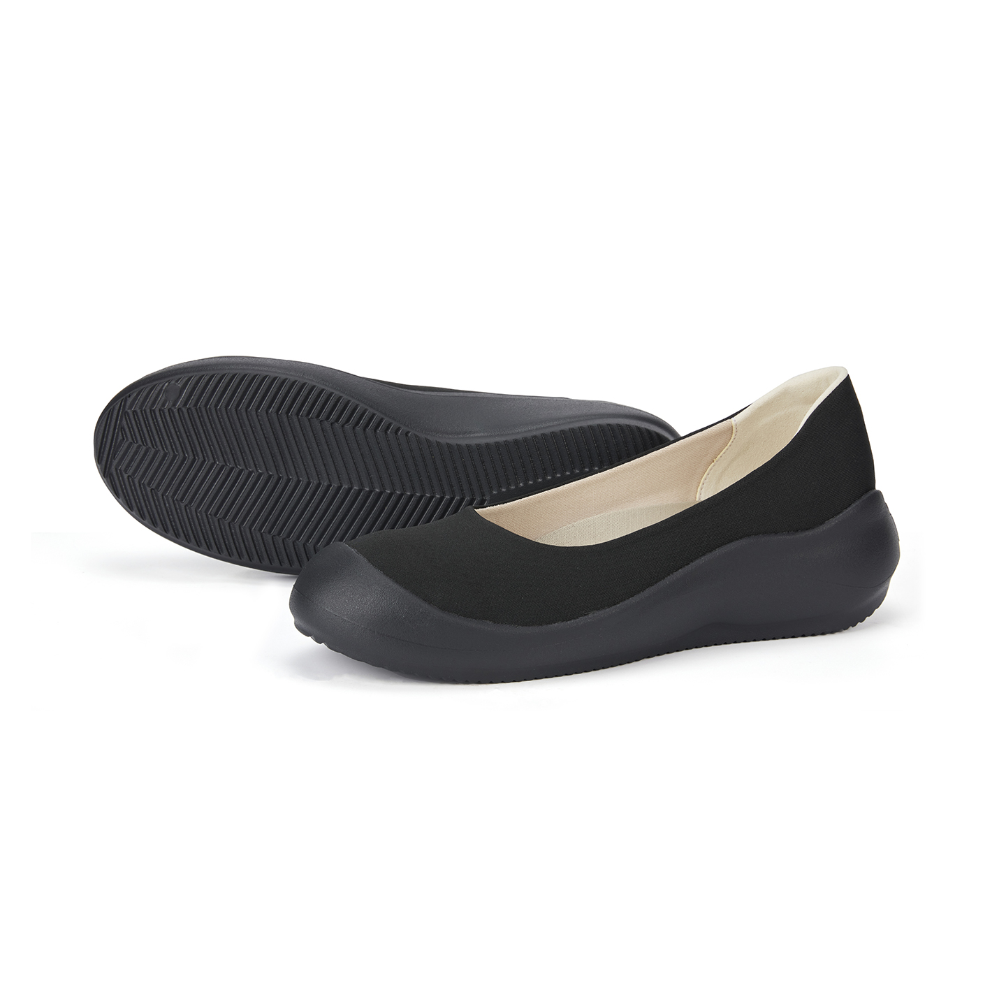 B2006 footwear photo 24