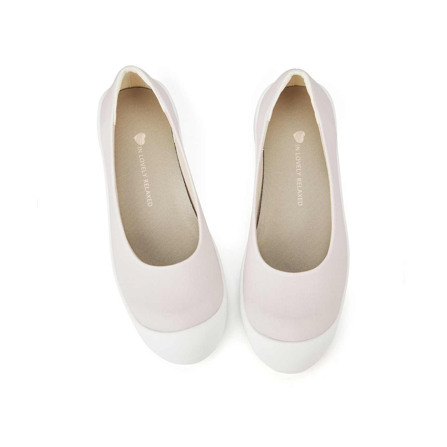 B2006 footwear photo 29