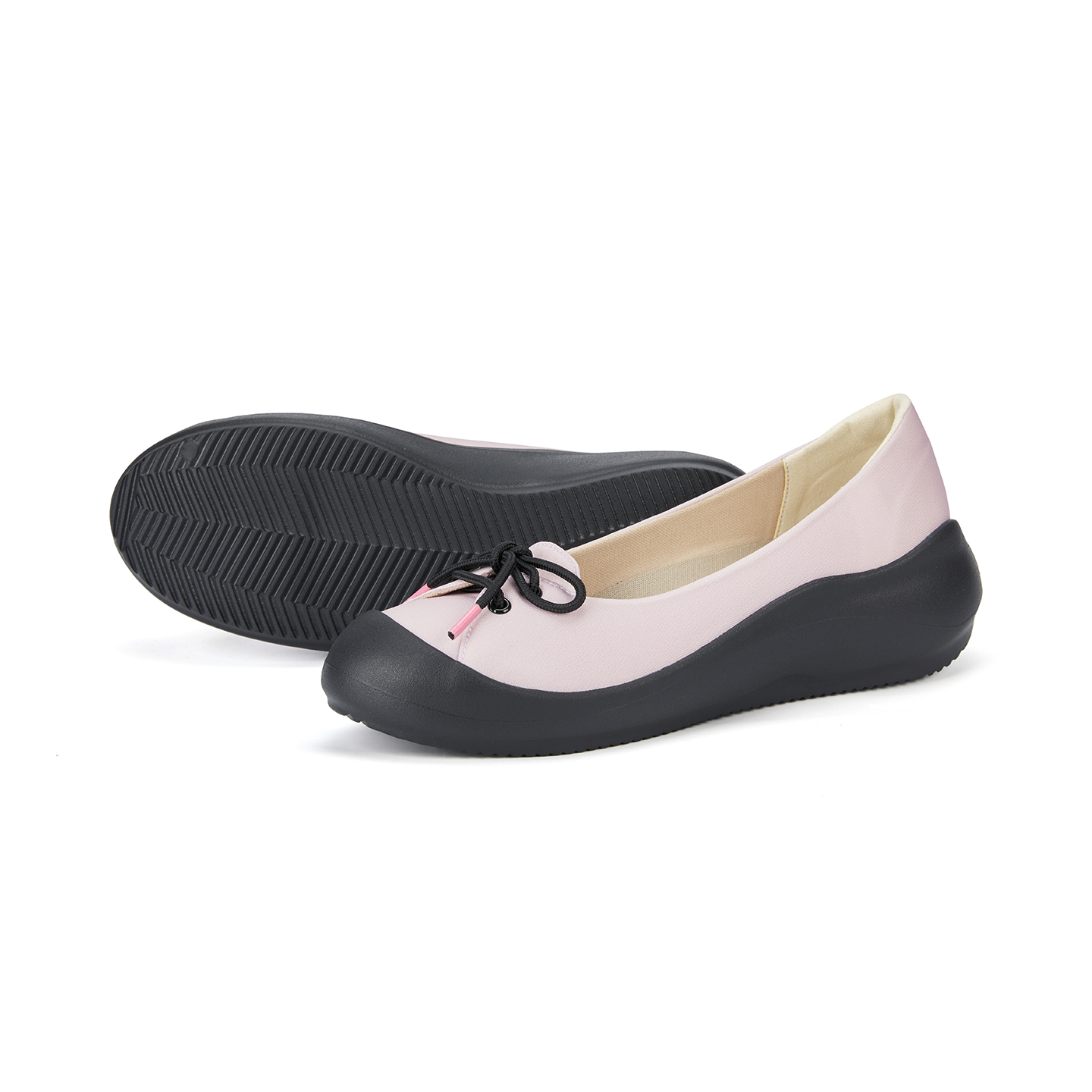 B2007 footwear photo 10