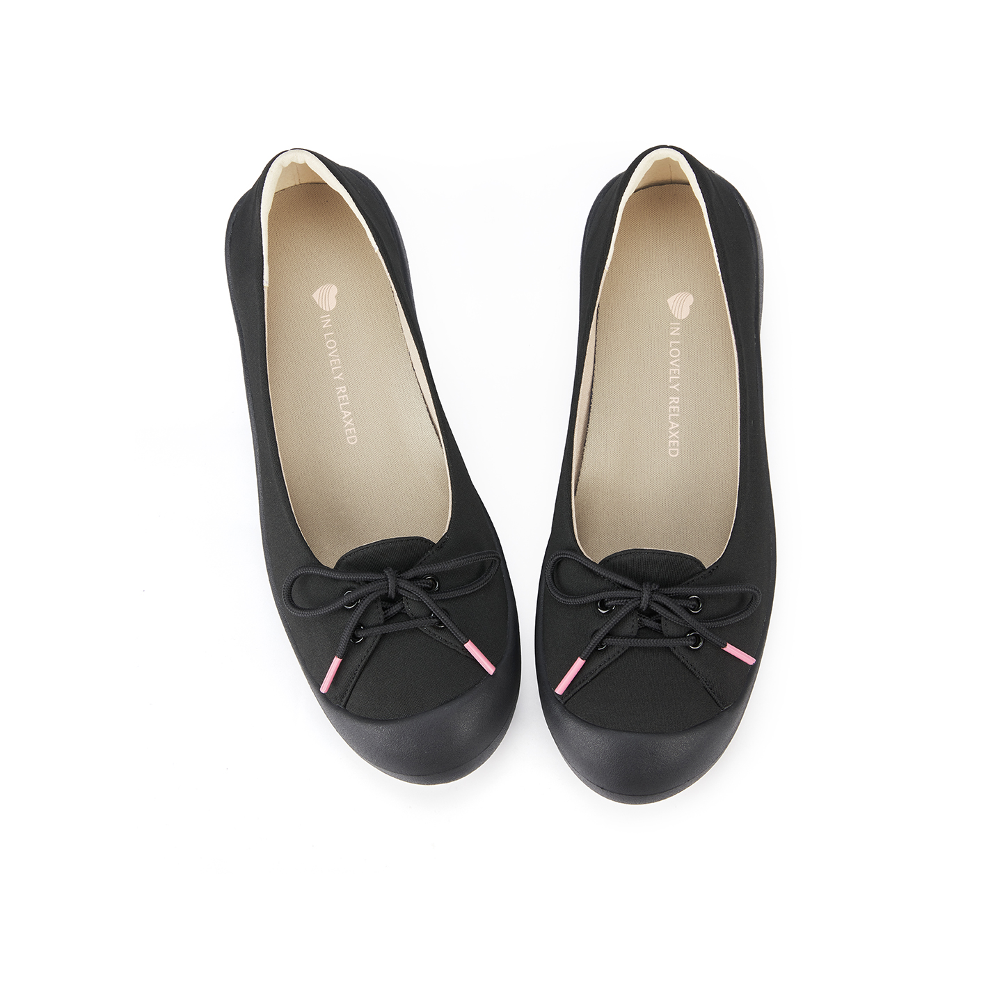 B2007 footwear photo 15