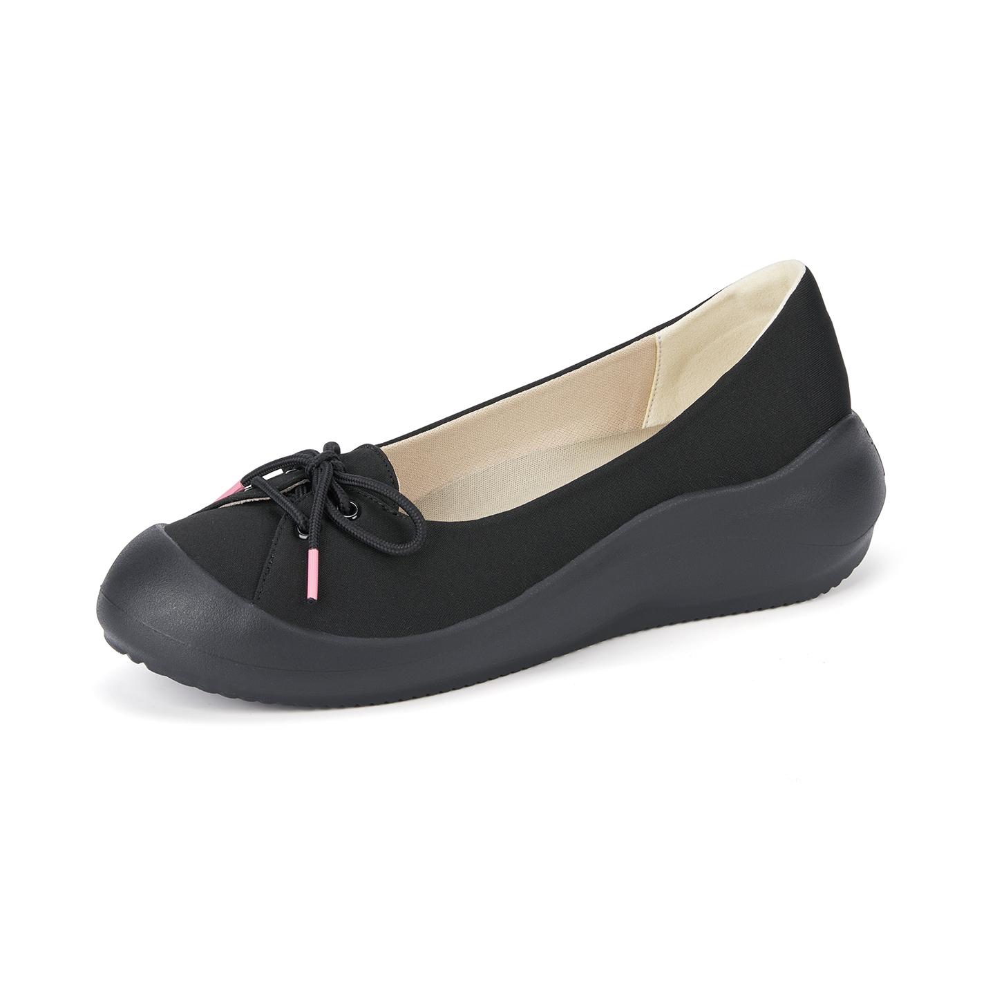 B2007 footwear photo 16