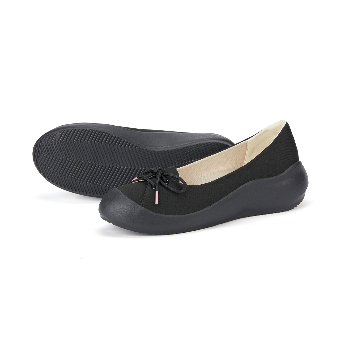 B2007 footwear photo 17