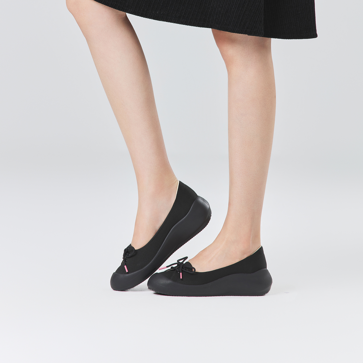 B2007 footwear photo 18