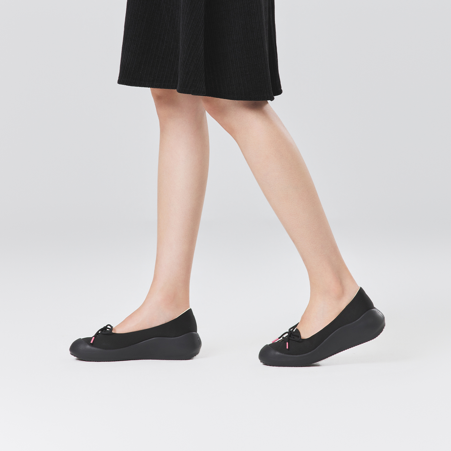 B2007 footwear photo 20