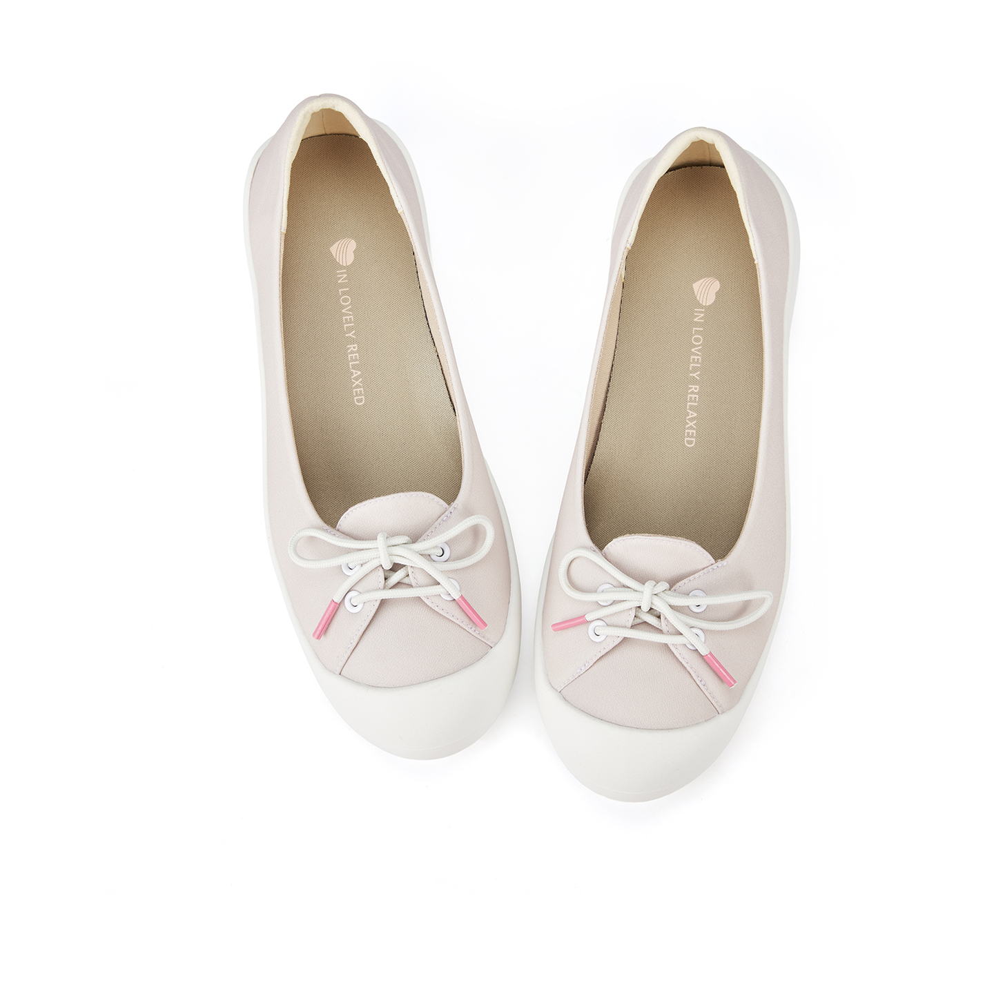 B2007 footwear photo 22