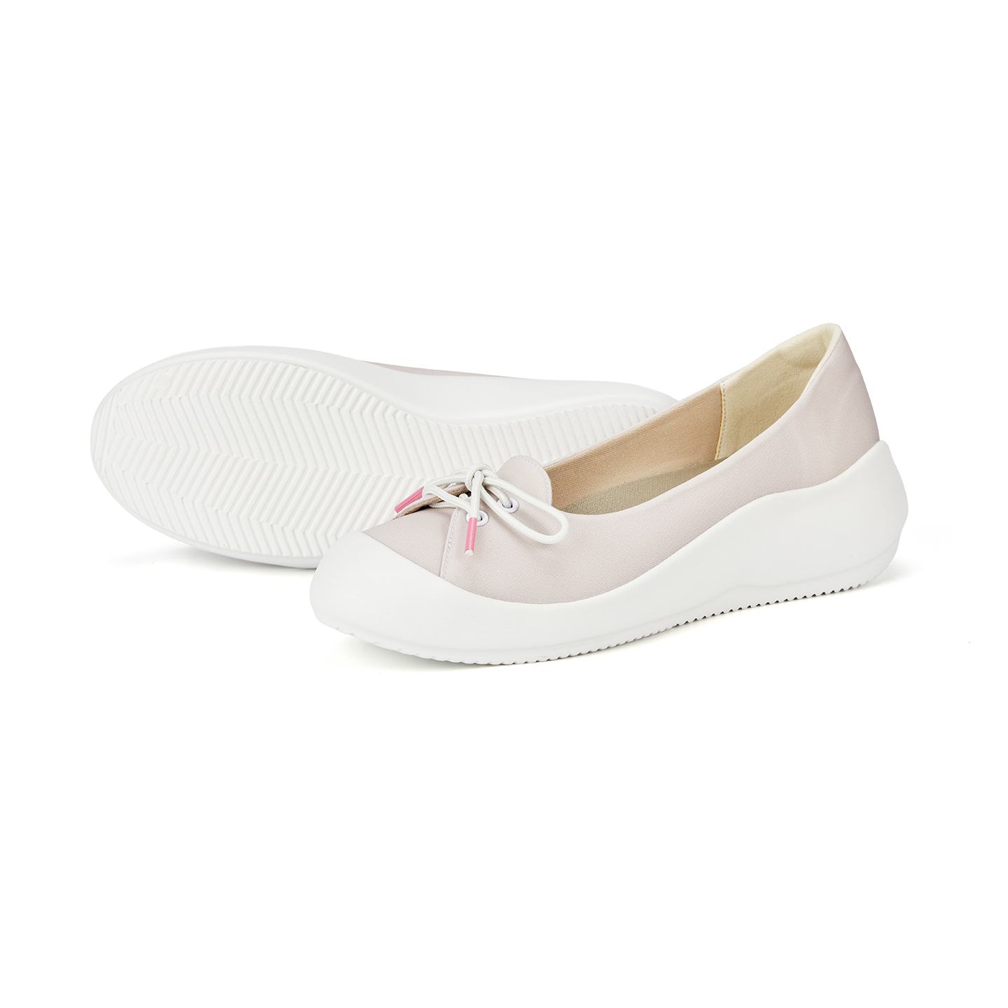 B2007 footwear photo 24