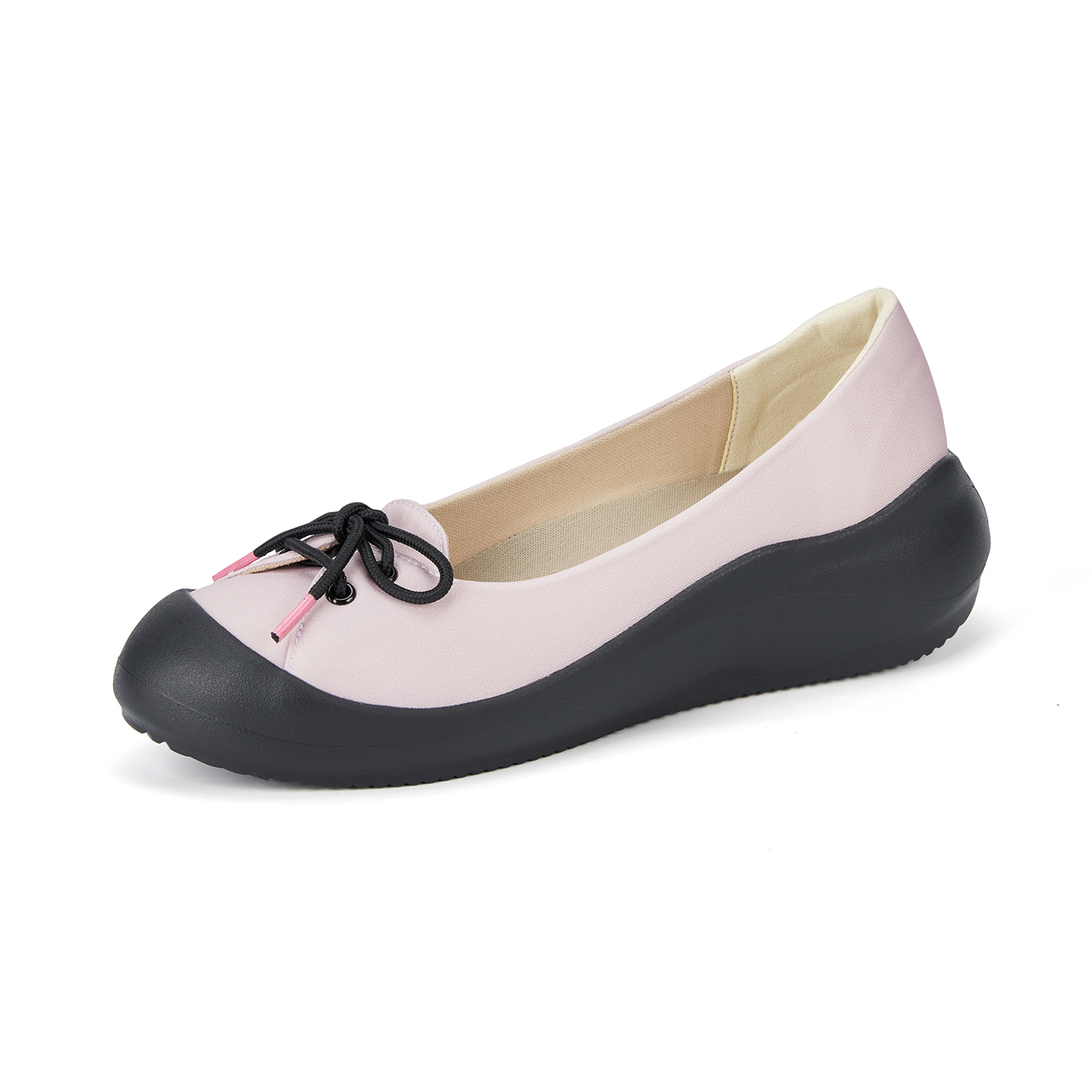 B2007 footwear photo 9