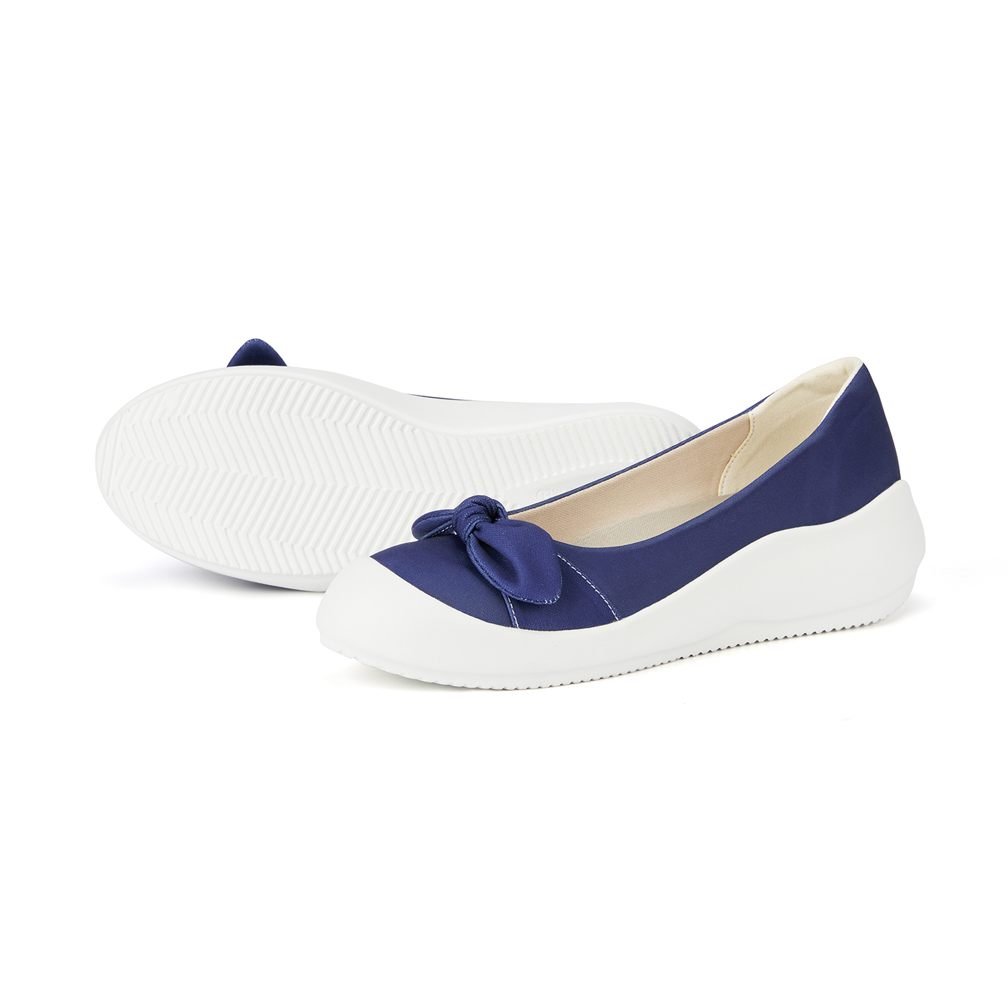 B2008 footwear photo 10