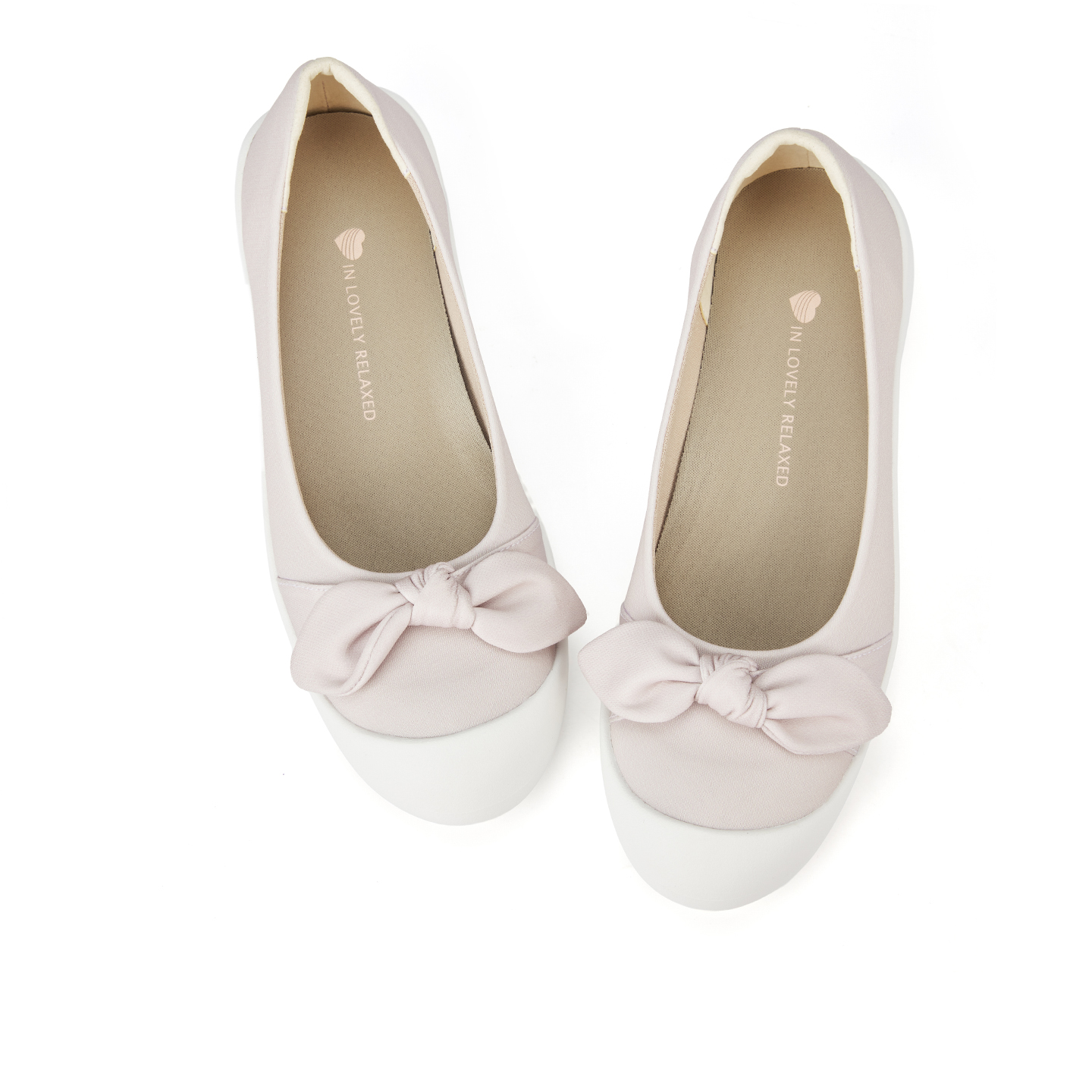 B2008 footwear photo 15