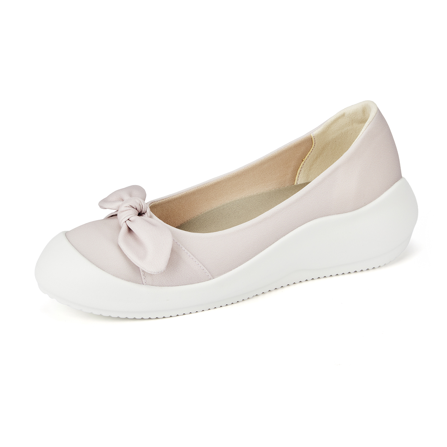 B2008 footwear photo 16