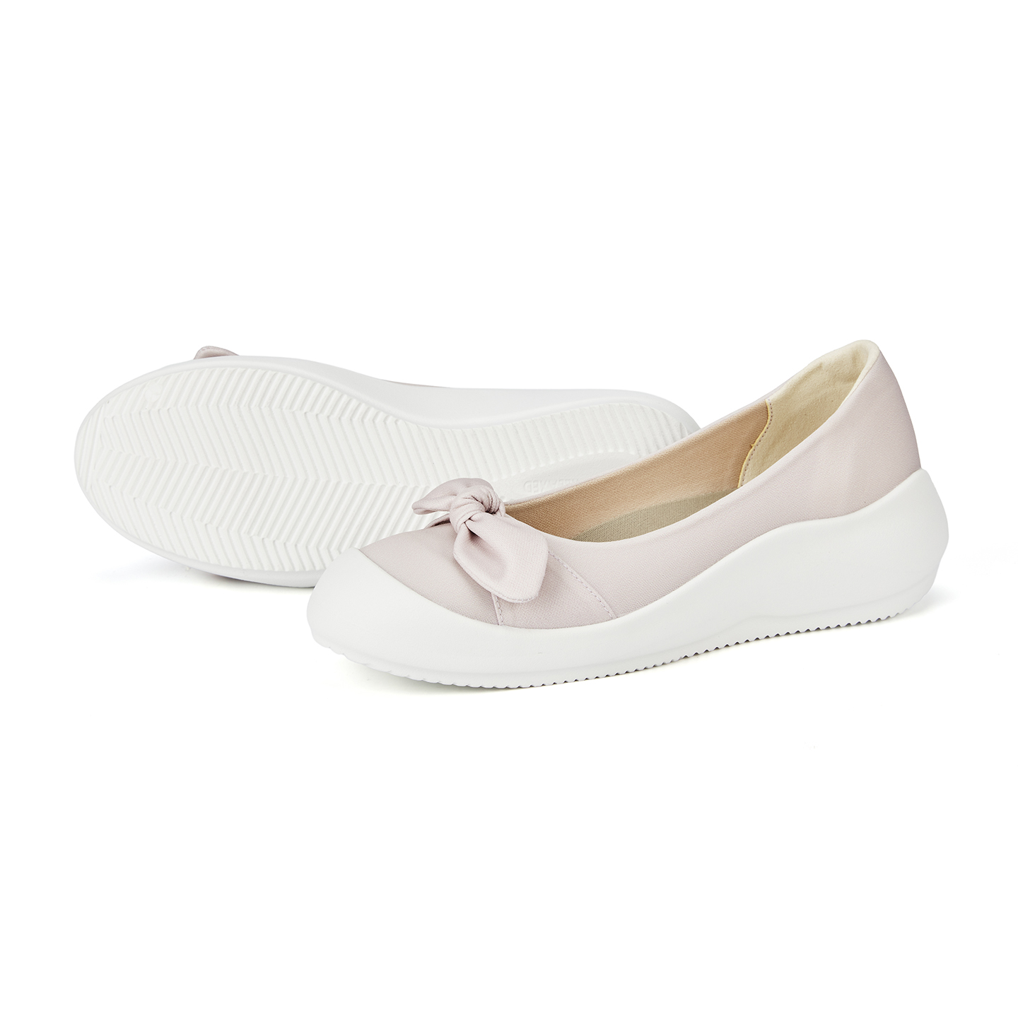 B2008 footwear photo 17