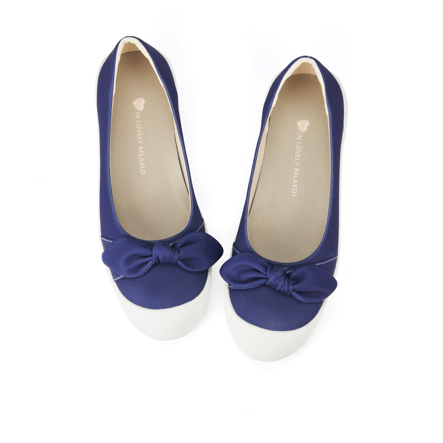 B2008 footwear photo 8