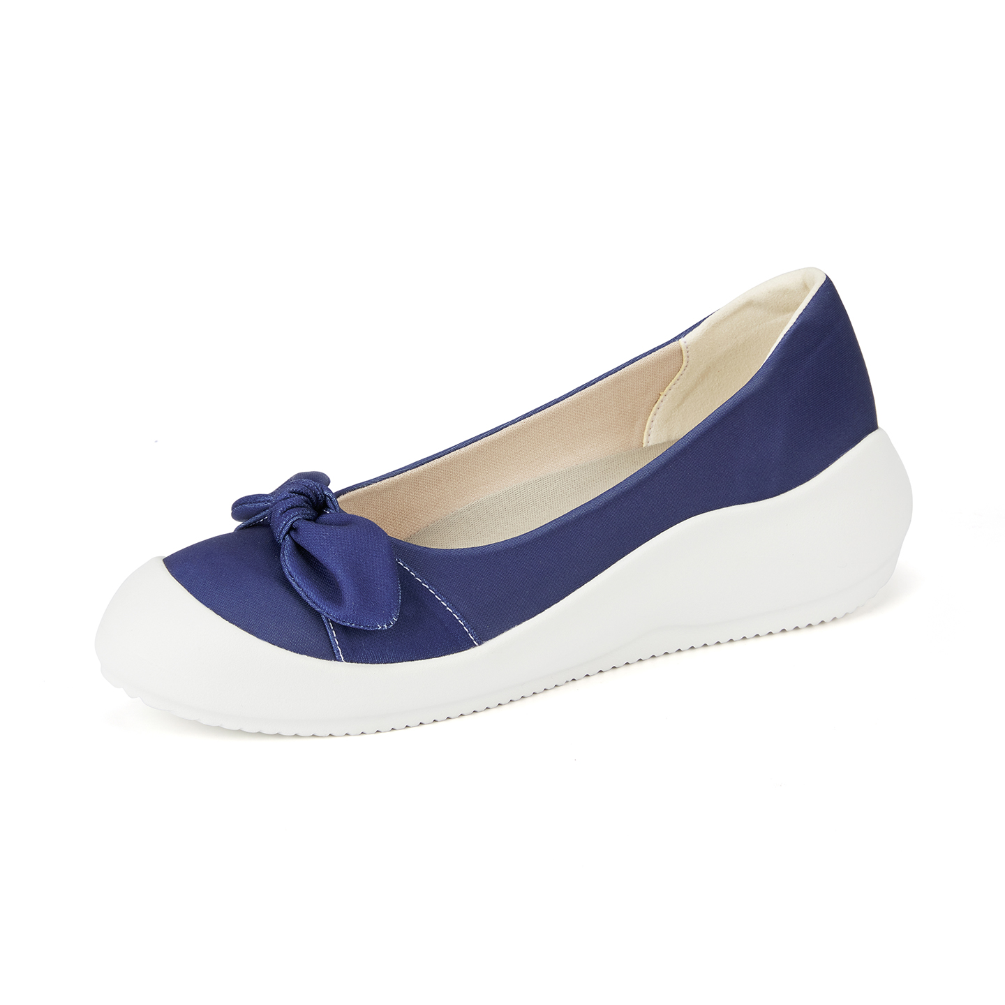 B2008 footwear photo 9
