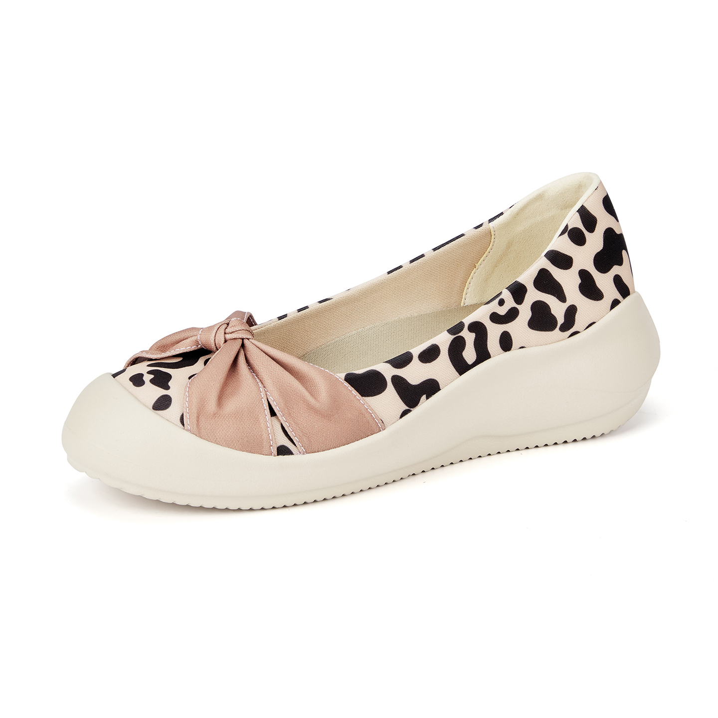 B2009 footwear photo 16