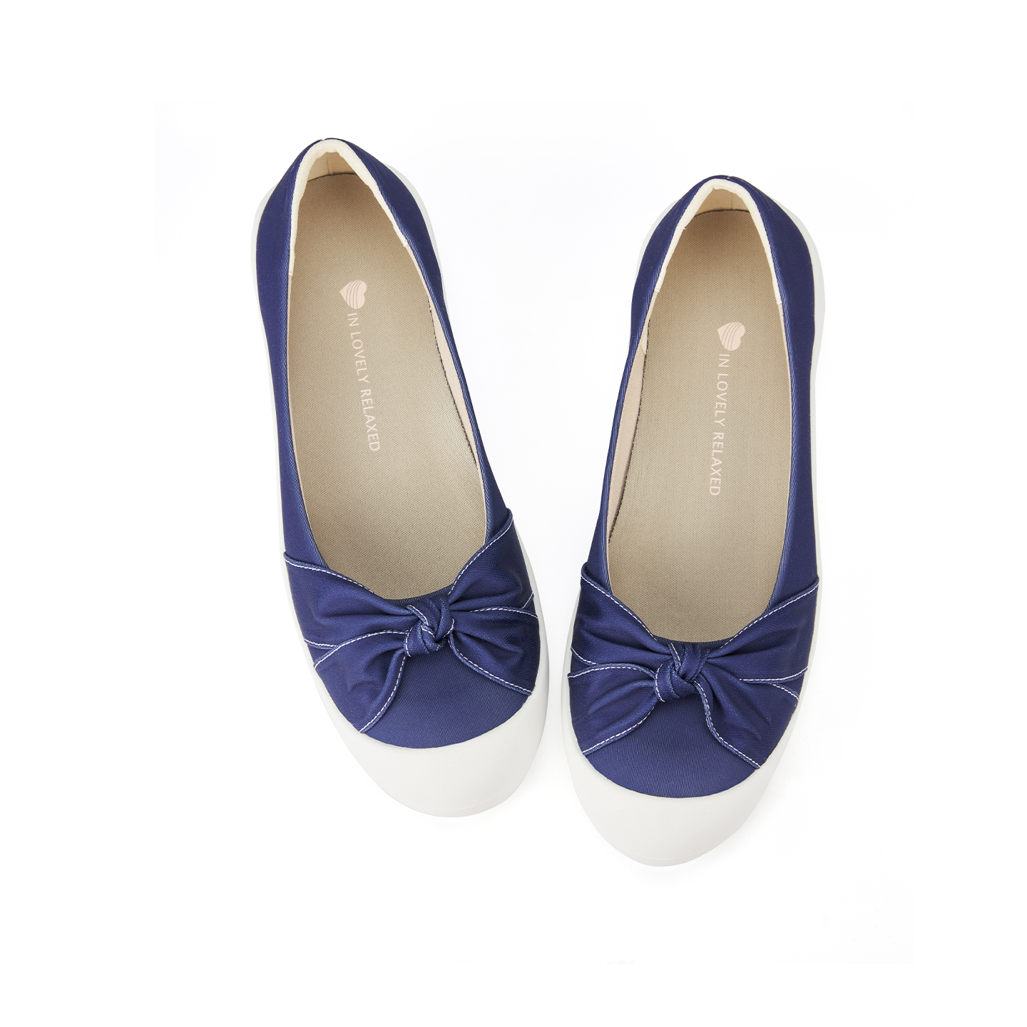 B2009 footwear photo 22