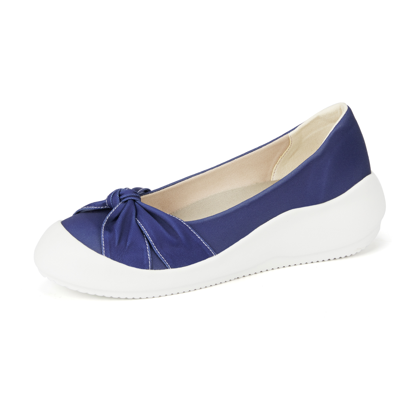 B2009 footwear photo 23