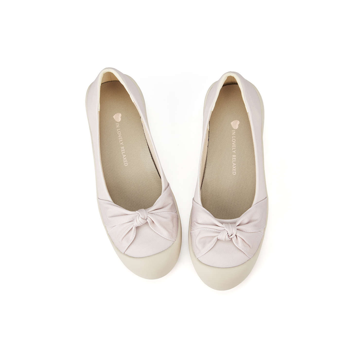 B2009 footwear photo 29