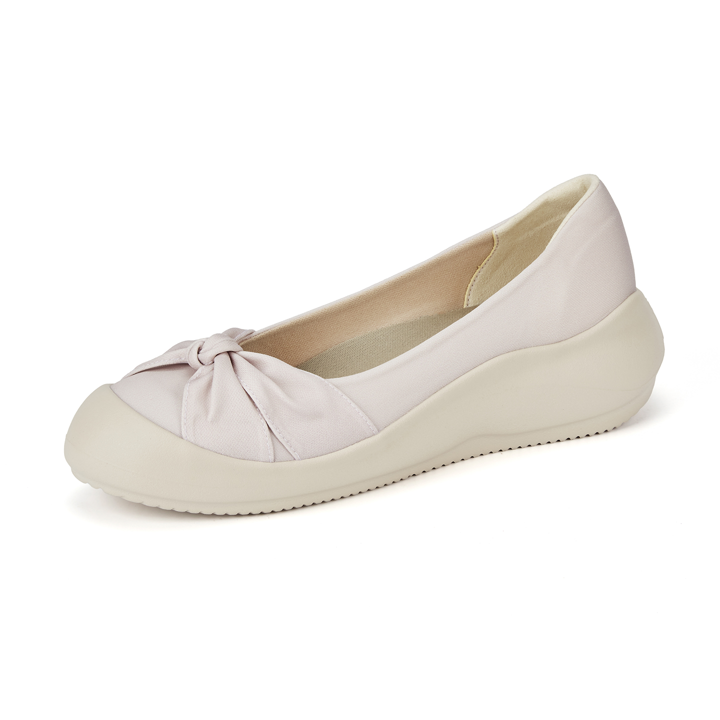 B2009 footwear photo 30