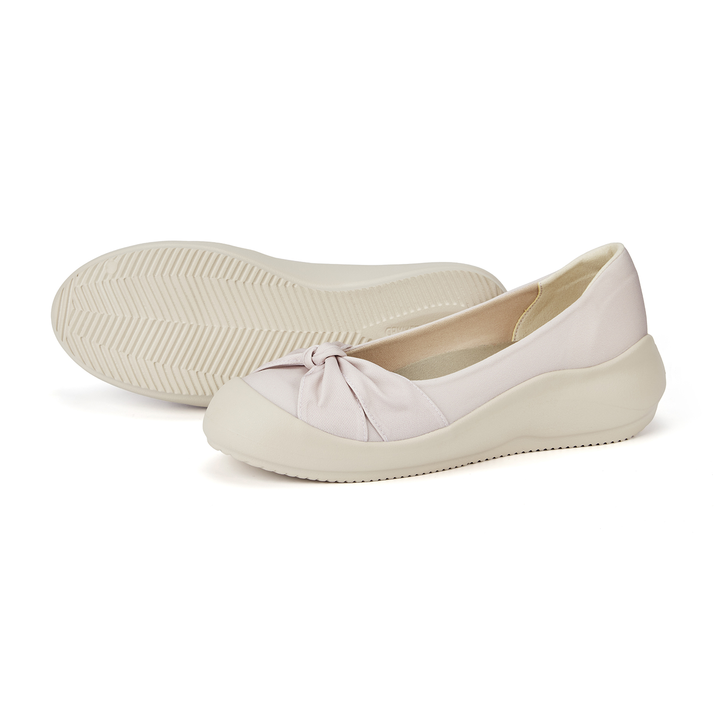 B2009 footwear photo 31