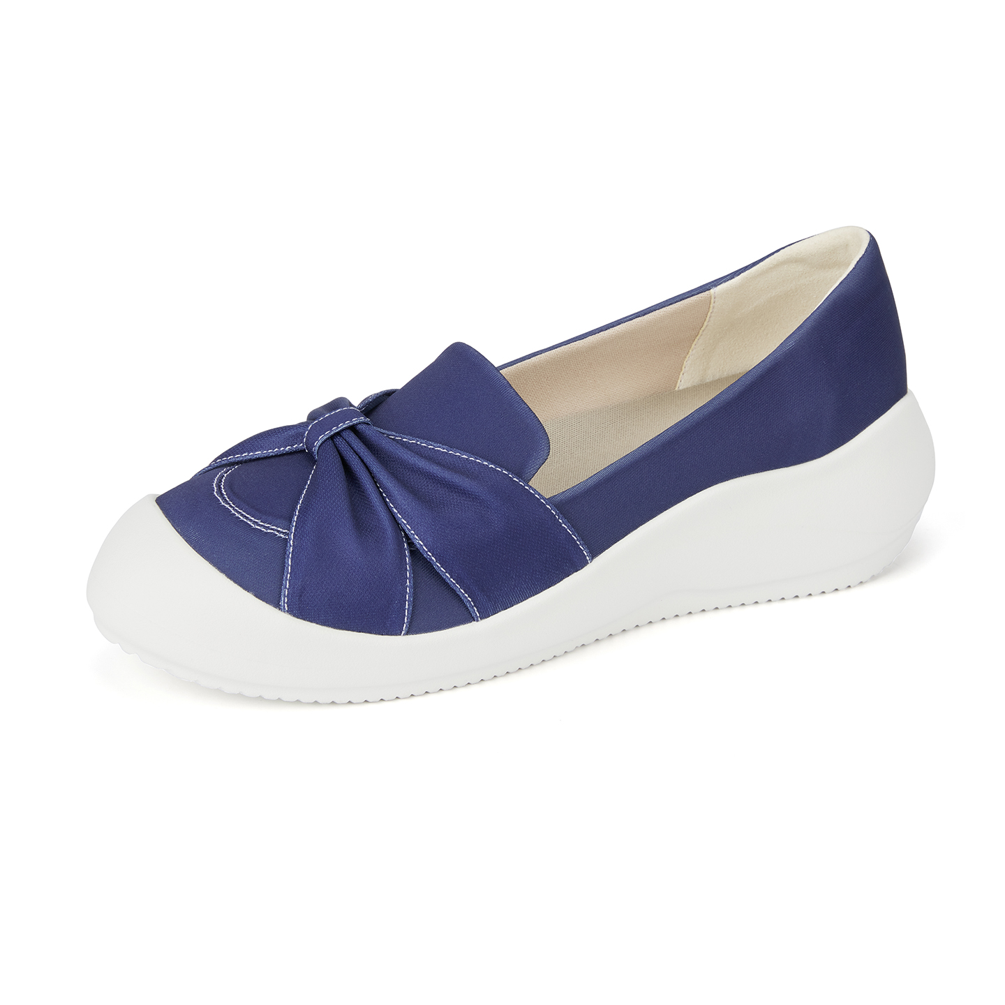 B2010 footwear photo 16