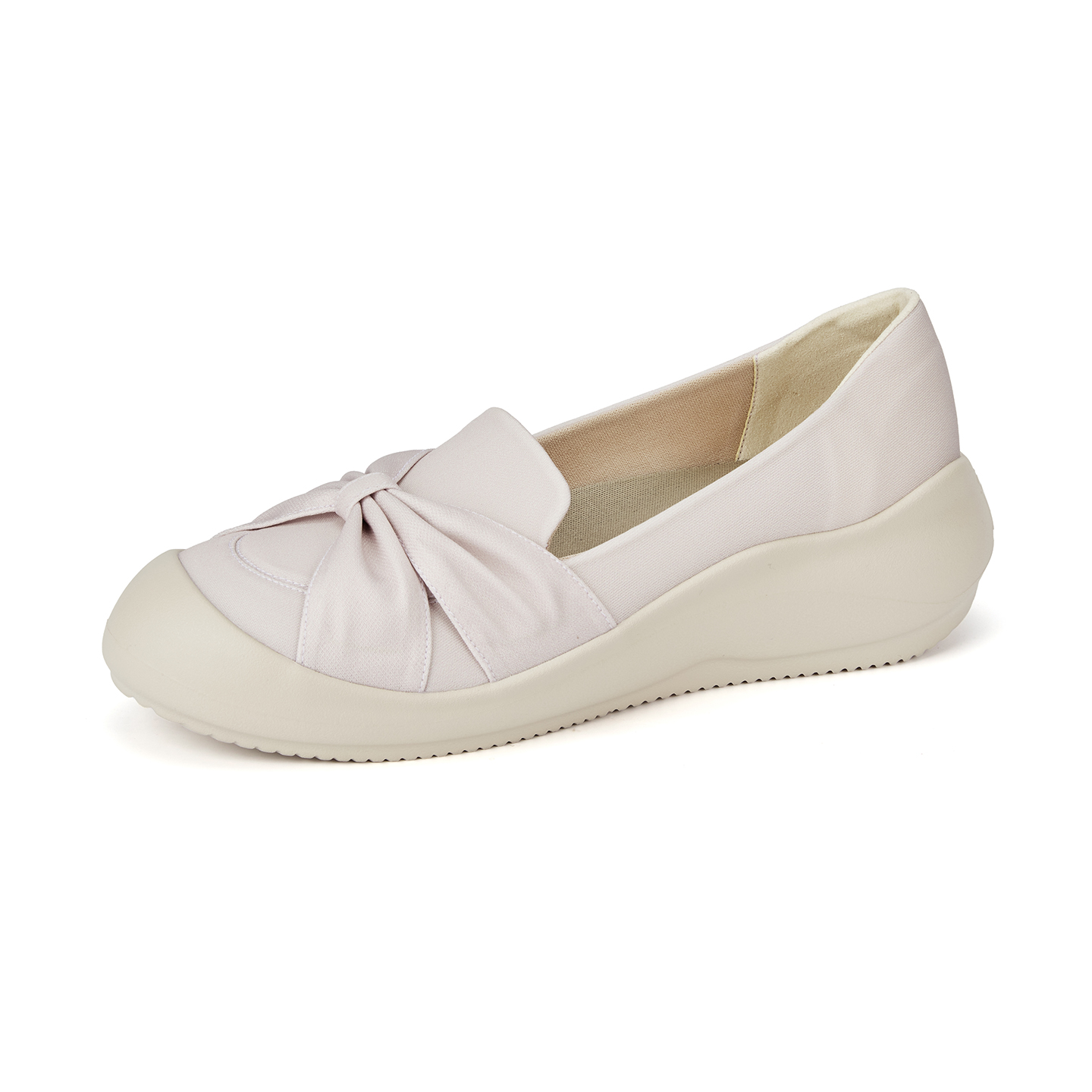 B2010 footwear photo 9