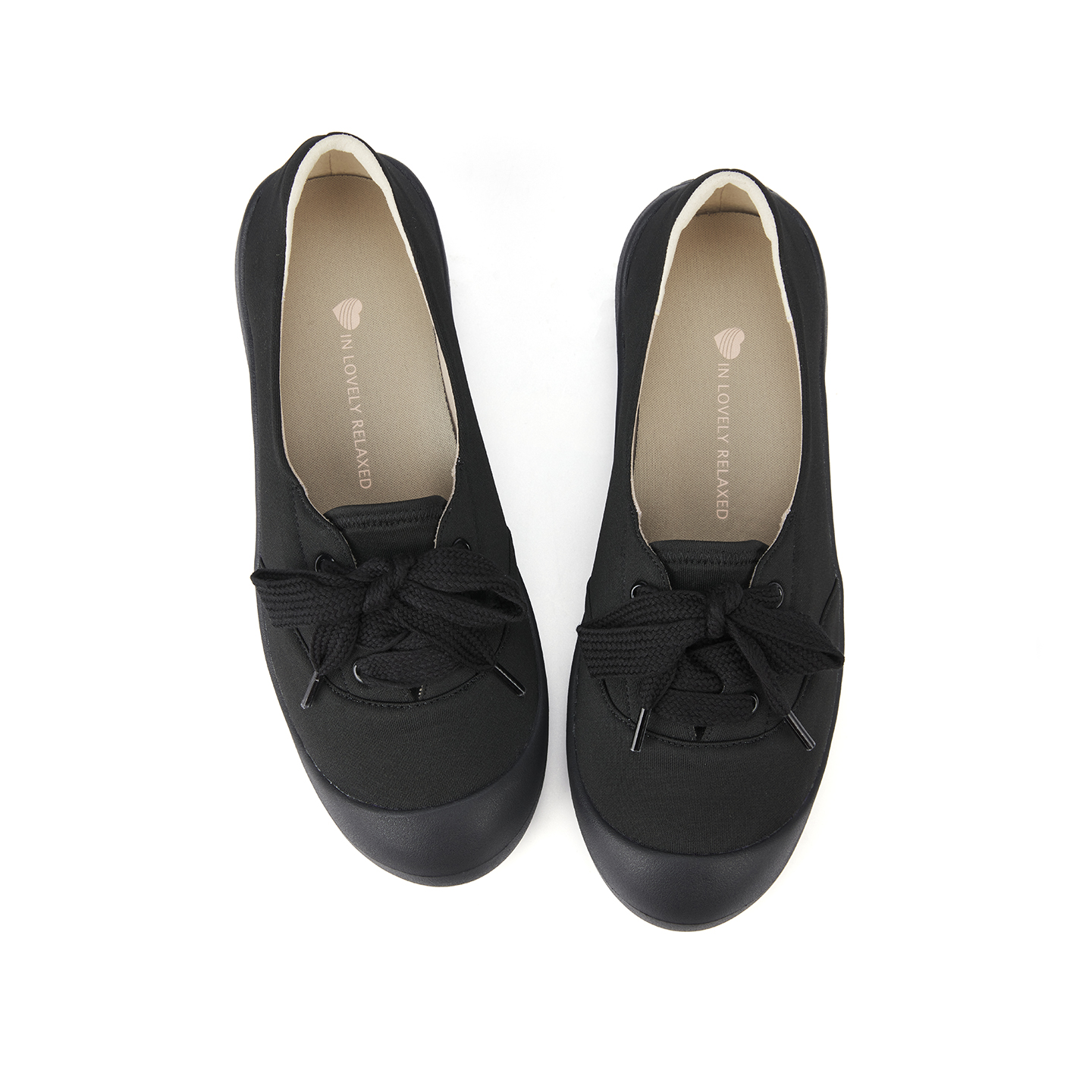 B2011 footwear photo 15