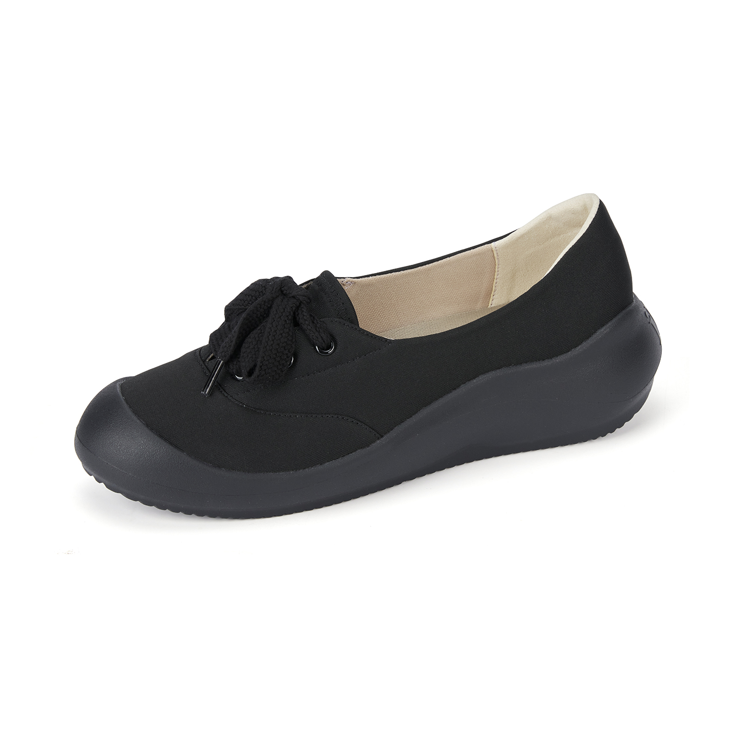 B2011 footwear photo 16