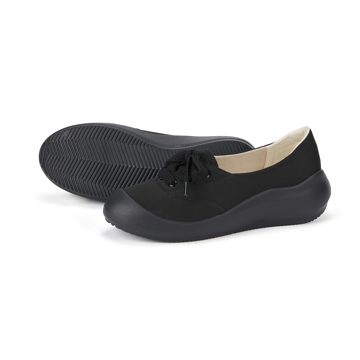 B2011 footwear photo 17