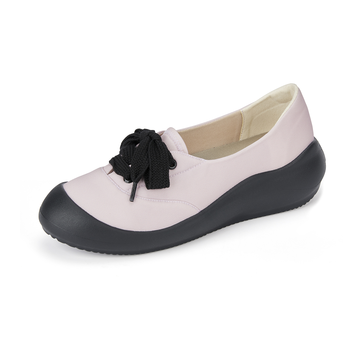 B2011 footwear photo 2