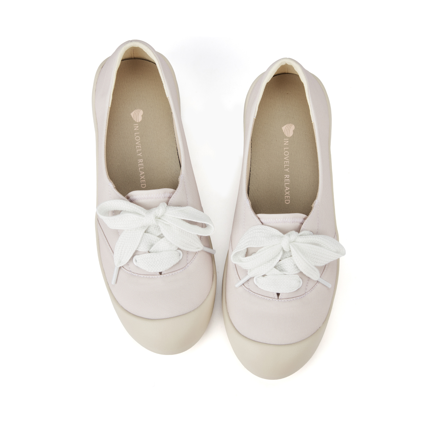 B2011 footwear photo 8