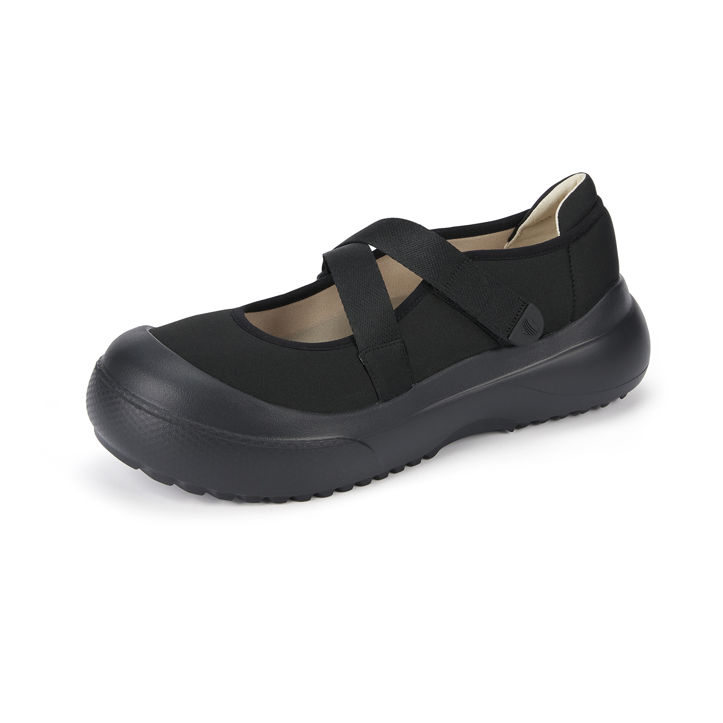 B2013 footwear photo 16