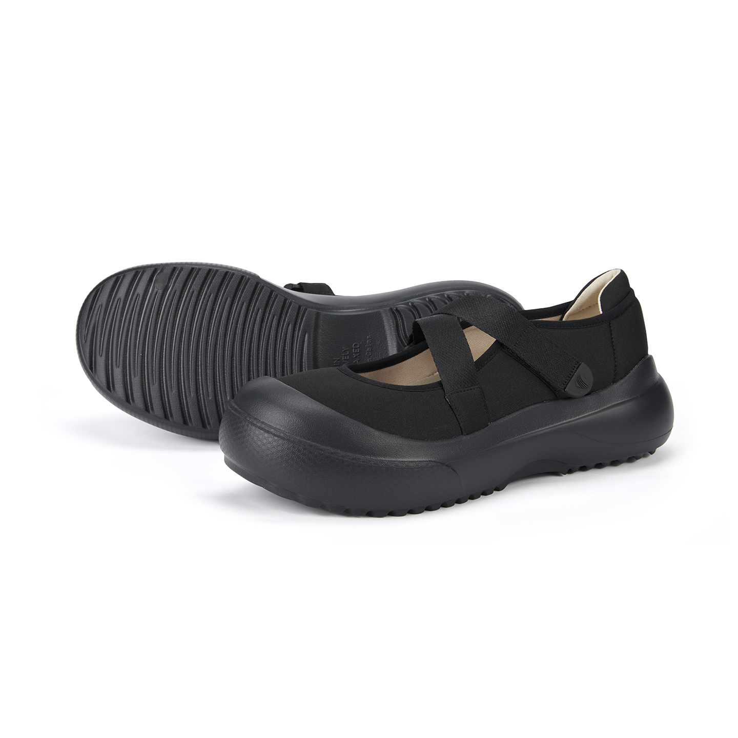 B2013 footwear photo 17