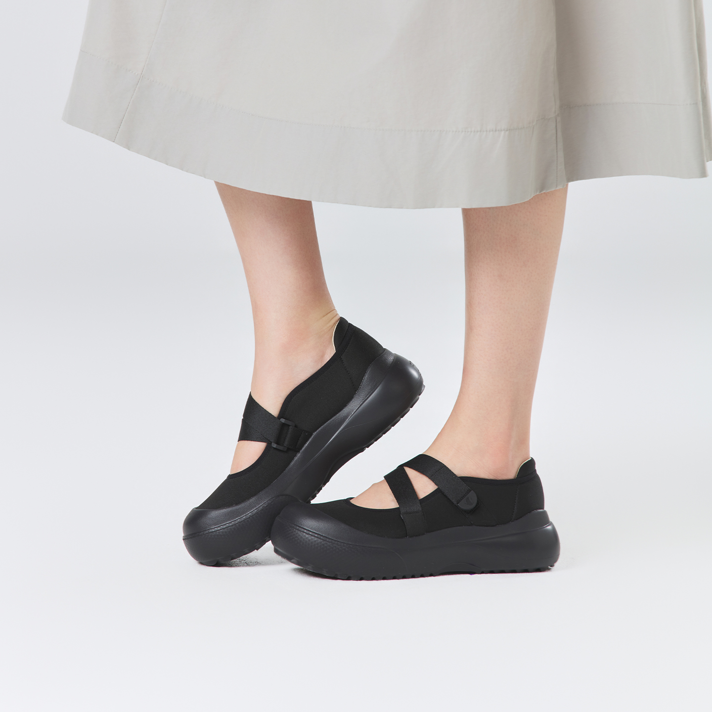 B2013 footwear photo 18